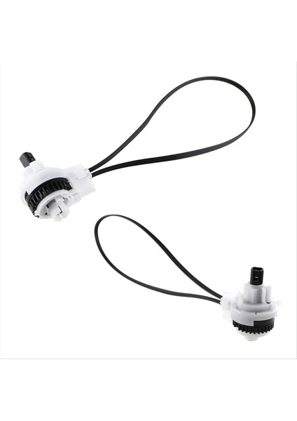 Sol+Sağ Klima Anahtarı Kablo Isıtıcı Röpiro Kablo Anahtarı Toyota Corolla Hilux Vigo 2007-2013 (Yurt Dışından) indirimleri