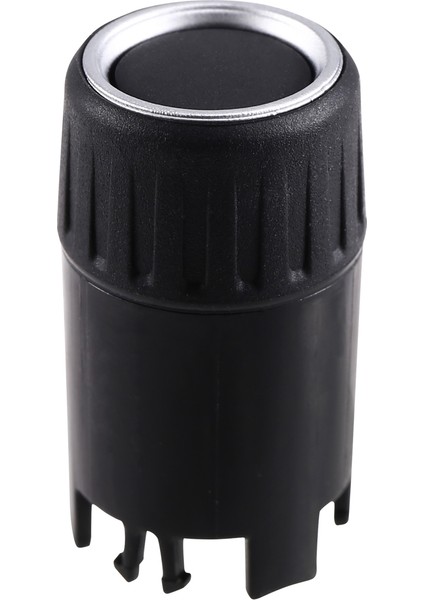 Bmw 3 Serisi F30 F35 F32 F33 E Için CD Dijital Ses Düğmesi Ses Düğmesi (Yurt Dışından)