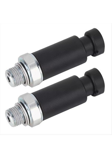 2pcs Cadillac Escalade/chevrolet/gmc Için Yağ Basınç Sensörü 12562267 19244505 (Yurt Dışından)