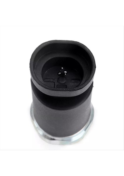 2pcs Cadillac Escalade/chevrolet/gmc Için Yağ Basınç Sensörü 12562267 19244505 (Yurt Dışından) modelleri