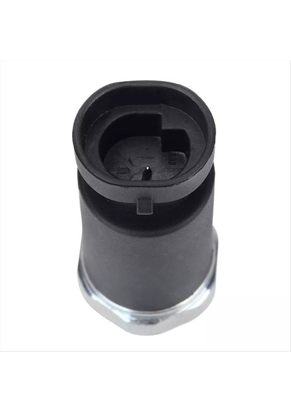 2pcs Cadillac Escalade/chevrolet/gmc Için Yağ Basınç Sensörü 12562267 19244505 (Yurt Dışından) indirimleri