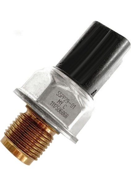 9307Z527A Yakıt Basınç Sensörü Yüksek Basınç Sensörü Yakıt Rayı Sensörü Ssangyong Korando Için Otomatik Parçalar (Yurt Dışından) fiyatları