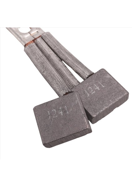 2901011610 Haulotte Için Motor Karbar Fırch Kiti Kompact Makas Asansör Elektrik Motoru Değiştirme (Yurt Dışından) fiyatları