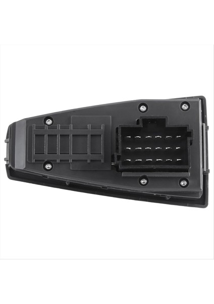 Volvo Kamyonu Için Araba Güç Penceresi Ana Kontrol Anahtarı FH12 FH13 Fm Vnl 20752918 21543897 20455317 (Yurt Dışından) modelleri