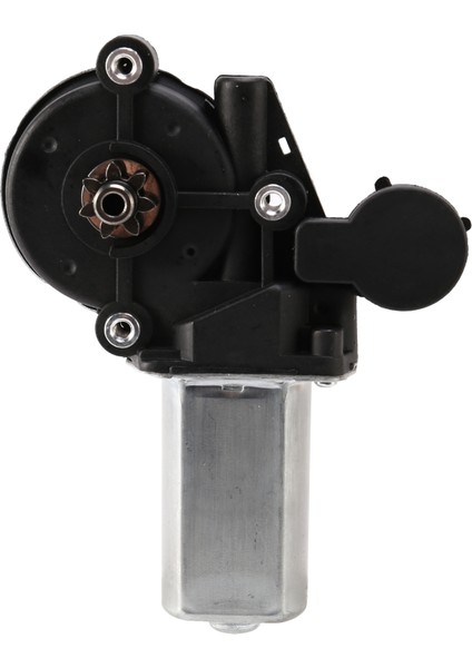 47-10009 Toyota Camry Hıstlander Rav4 Scion 85720-33120 Için Ön Sol Elektrikli Pencere Motoru (Yurt Dışından) modelleri