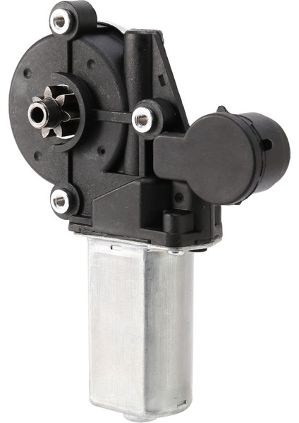 47-10009 Toyota Camry Hıstlander Rav4 Scion 85720-33120 Için Ön Sol Elektrikli Pencere Motoru (Yurt Dışından) fırsatları