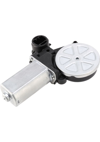 47-10009 Toyota Camry Hıstlander Rav4 Scion 85720-33120 Için Ön Sol Elektrikli Pencere Motoru (Yurt Dışından) indirimleri