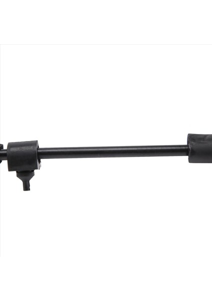 Arka Sağ Kapı Penceresi Kaldırıcı Pencere Regülatörü Motoru Olmadığı Benz G W463 A4637301046 (Yurt Dışından) indirimleri