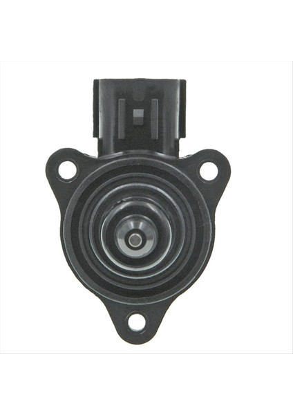 Suzuki Wagon R MH21S Için Boşta Hız Kontrol Vanası 18117-58J00 Mr Wagon MF22S MG22S DA63T Scrum DG64V 18117-67H10 (Yurt Dışından) fiyatları