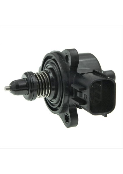 Suzuki Wagon R MH21S Için Boşta Hız Kontrol Vanası 18117-58J00 Mr Wagon MF22S MG22S DA63T Scrum DG64V 18117-67H10 (Yurt Dışından) indirimleri