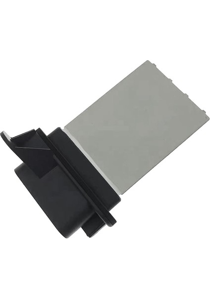 94560526 5 Pin Araba Isıtıcı Üfleyici Motor Direnç Chevrolet Aveo Trax Buick Encore 95018066 52429971 (Yurt Dışından) indirimleri