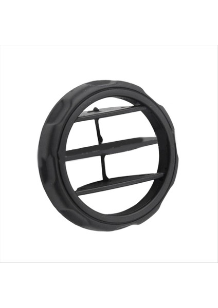 Land Rover Discovery 3 &amp 4 Range Rover Sport 10-12 1 Adet Için Arka Merkez Vent Izgara Çerçeve Klima Havalandırma Izgarası (Yurt Dışından) modelleri