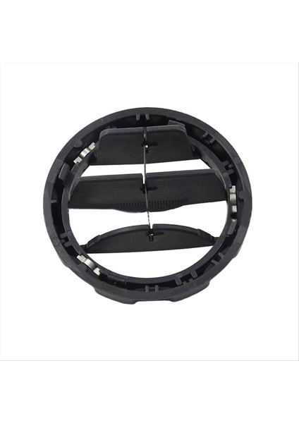 Land Rover Discovery 3 &amp 4 Range Rover Sport 10-12 1 Adet Için Arka Merkez Vent Izgara Çerçeve Klima Havalandırma Izgarası (Yurt Dışından) fırsatları