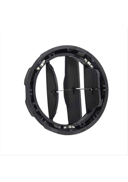 Land Rover Discovery 3 &amp 4 Range Rover Sport 10-12 1 Adet Için Arka Merkez Vent Izgara Çerçeve Klima Havalandırma Izgarası (Yurt Dışından) indirimleri