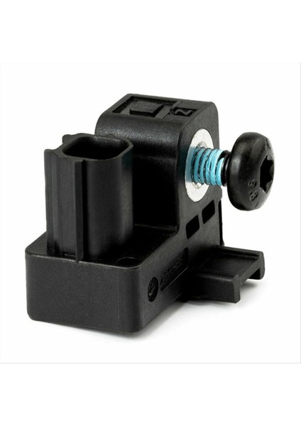 Cadillac Escalade Chevrolet Silverado Banliyöleri Tahoe Gmc Çarpışma Sensörü Için Ön Yan Etki Sensörü 13578676 (Yurt Dışından) fiyatları