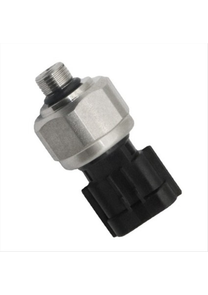6AW-83651-00-00 Motorlar Yaz Basınç Sensörü Yamaha F150 F150 VF250 2006- (Yurt Dışından)