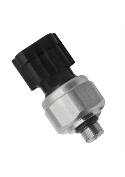 6AW-83651-00-00 Motorlar Yaz Basınç Sensörü Yamaha F150 F150 VF250 2006- (Yurt Dışından) fırsatları