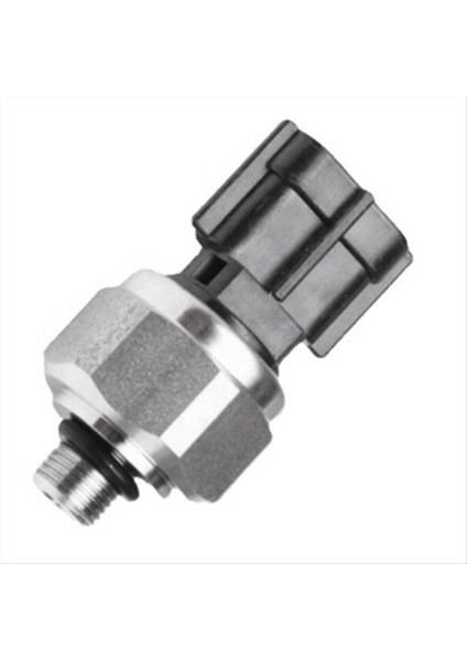 6AW-83651-00-00 Motorlar Yaz Basınç Sensörü Yamaha F150 F150 VF250 2006- (Yurt Dışından) indirimleri