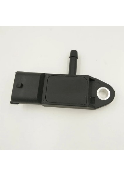 Vauxhall Corsa D Insignia Için Araba Basınç Sensörü 55566186 1 3 1 7 2 0 Cdtı (Yurt Dışından) fırsatları