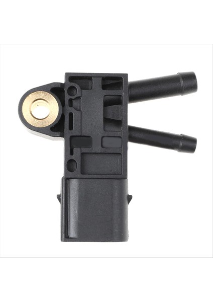 0071536128 Dpf Mercedes-Benz Için Diferansiyel Basınç Sensörü W164 W211 W2220 W221 A B C E G M R S-Serisi (Yurt Dışından) fırsatları