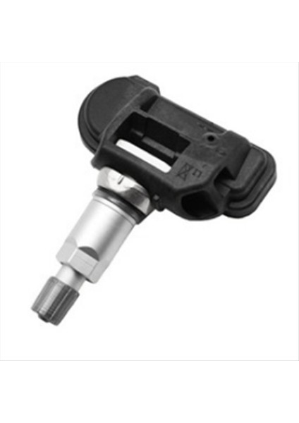 4pcs Araba Tpms Sensör Lastik Basınç Sensörü Izleme Sistemi 13598775 13581560 Chevrolet Opel Corsa Vauxhall Astra Için (Yurt Dışından) fiyatları