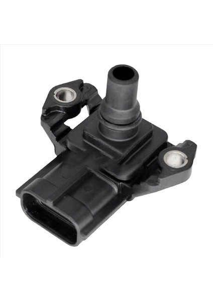 3x Isuzu Da-Max Holden Colorado Rodeo Rc Ra Için 3x Harita Sensörü 3 0l-Crude Petrol 2008-2012 Hava Emme Basınç Sensörü 8980094180 (Yurt Dışından) fiyatları