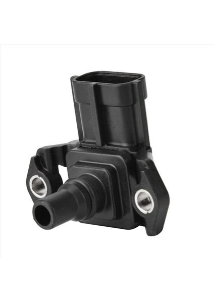 3x Isuzu Da-Max Holden Colorado Rodeo Rc Ra Için 3x Harita Sensörü 3 0l-Crude Petrol 2008-2012 Hava Emme Basınç Sensörü 8980094180 (Yurt Dışından) indirimleri