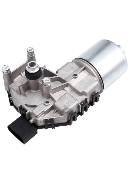 68030272AA Araba Dodge Chrysler Için Ön Cam Silecek Motoru Buick Chevrolet Gmc 68030272 (Yurt Dışından) fiyatları