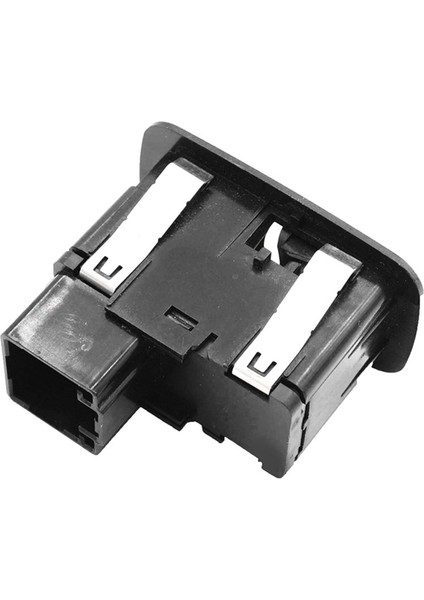 Araç Arka Sol/sağ Güç Penceresi Anahtarı Dodge Ram 1500 2500 3500 2009 2012 Bölüm Numarası 04602864AC 68214156AC (Yurt Dışından) modelleri