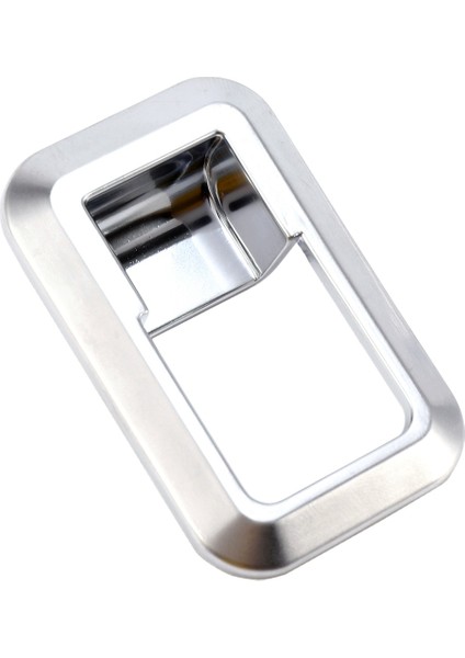 10X Matt Chrome Kapı Pencere Anahtarı Panel Kapak Araç Stilleri Mercedes C Glk Sınıfı W176 W246 W204 W212 W218 X204 (Yurt Dışından) modelleri