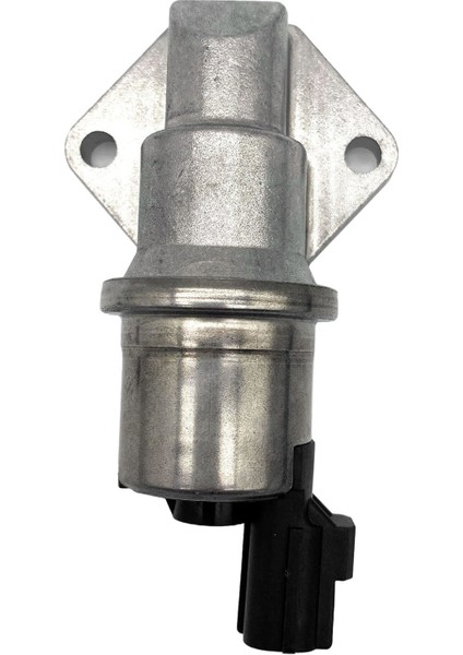 Boşta Hava Kontrol Valfi 1S7Z-9F715-CA 1S7E-9F715-CA Ford Grand Marquis Mondeo 2001-2007 Mazda Mpv 2001 Için (Yurt Dışından)