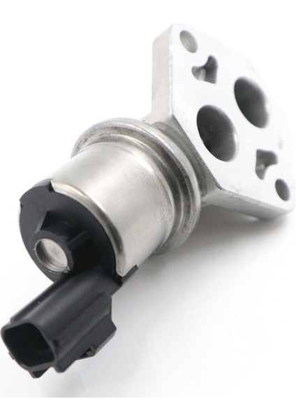 Boşta Hava Kontrol Valfi 1S7Z-9F715-CA 1S7E-9F715-CA Ford Grand Marquis Mondeo 2001-2007 Mazda Mpv 2001 Için (Yurt Dışından) fiyatları