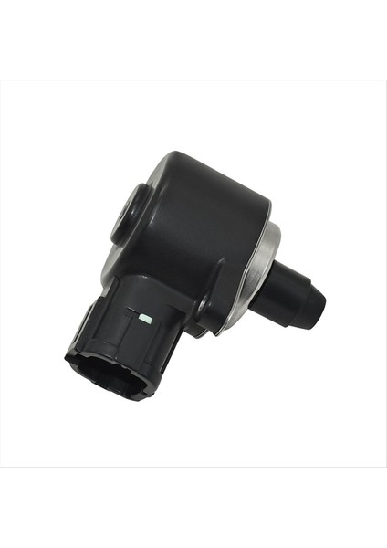 237816M410 Nissan Sentra Için Boşta Hava Kontrol Vanası 1 8l-L4 Iacv AC283 2H123781-5M010 (Yurt Dışından) fiyatları