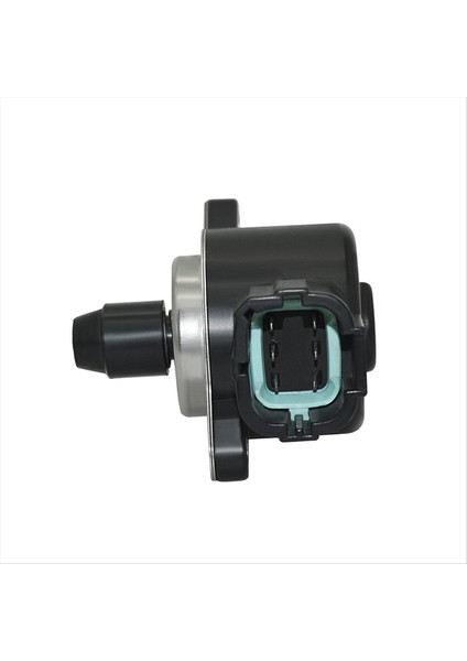 237816M410 Nissan Sentra Için Boşta Hava Kontrol Vanası 1 8l-L4 Iacv AC283 2H123781-5M010 (Yurt Dışından) indirimleri