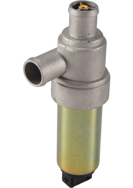 Golf Passat Için Boşta Hava Kontrol Valfi Jetta Corrado Lt G60 037906457D (Yurt Dışından)