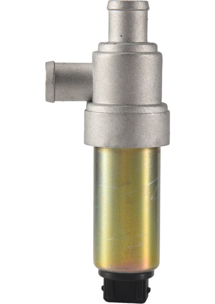 Golf Passat Için Boşta Hava Kontrol Valfi Jetta Corrado Lt G60 037906457D (Yurt Dışından) modelleri