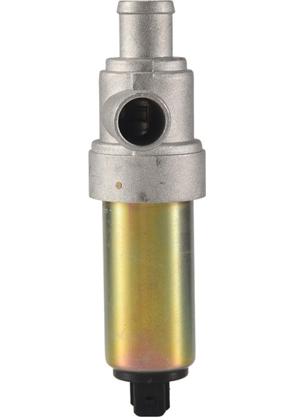 Golf Passat Için Boşta Hava Kontrol Valfi Jetta Corrado Lt G60 037906457D (Yurt Dışından) fırsatları