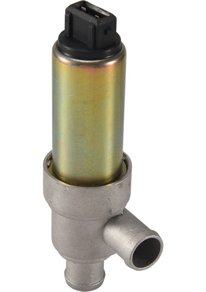 Golf Passat Için Boşta Hava Kontrol Valfi Jetta Corrado Lt G60 037906457D (Yurt Dışından) indirimleri