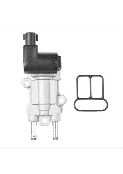 16022-PWA-G01 16022PWAG01 Honda GD1GD3GD8 Caz 1 3l 1 5l 16022 Pwa G01 16022-PWA-901 Için (Yurt Dışından)