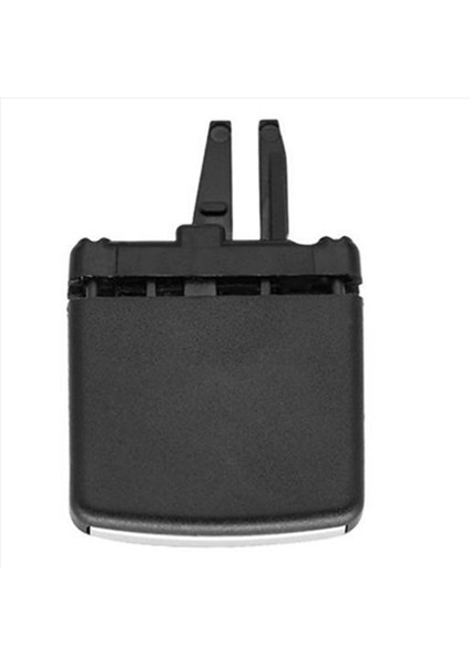 6x Araç Ön A/c Hava Havalandırma Outlet Sekmesi Klipsli Onarım Kiti Land Rover Freelander 2 (Yurt Dışından) fiyatları