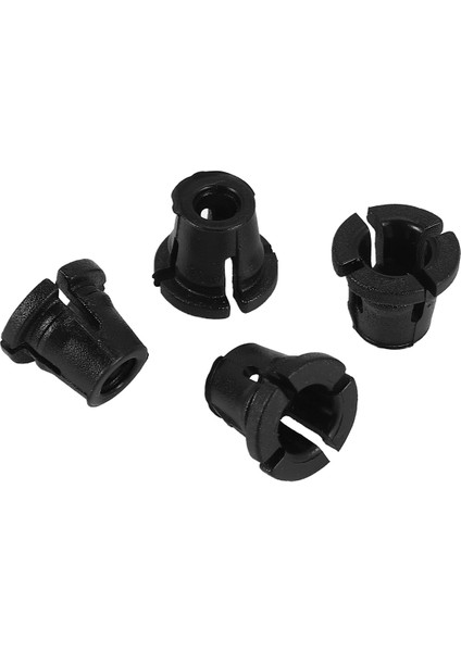 4pcs Cruise Control Clips 68186344AA 68186439AA Jeep Cherokee Için Cherokee Için Grand Cherokee Chrysler 300C (Yurt Dışından)
