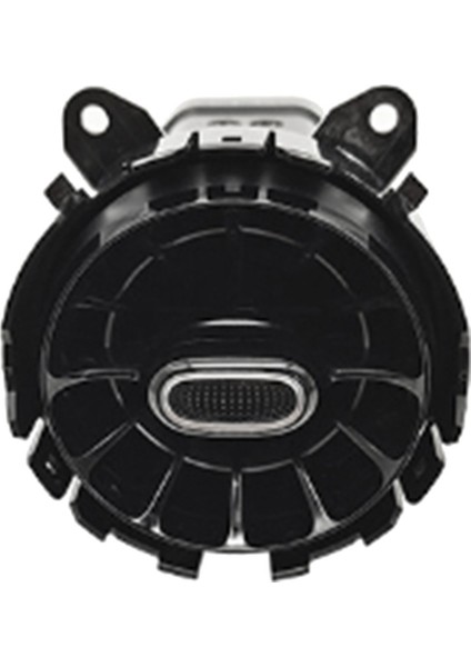 Araba Merkezi Konsol Klima Havalandırma Montajı A/c Danıcaları Mercedes Benz B Gla Blb Sınıfı W247 2020-2024 No 3 (Yurt Dışından) fiyatları