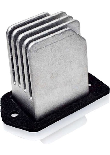 27761-4BA0A Araç Ac Isıtıcı Bloker Kontrol Amplifikatör Modülü Nissan Nv Rogue Sentra 277614BA0A 27761-70T03 (Yurt Dışından)