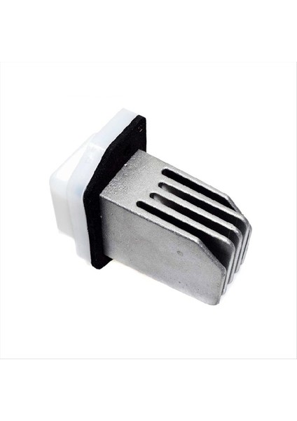 27761-4BA0A Araç Ac Isıtıcı Bloker Kontrol Amplifikatör Modülü Nissan Nv Rogue Sentra 277614BA0A 27761-70T03 (Yurt Dışından) modelleri