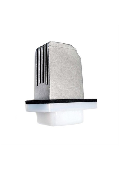 27761-4BA0A Araç Ac Isıtıcı Bloker Kontrol Amplifikatör Modülü Nissan Nv Rogue Sentra 277614BA0A 27761-70T03 (Yurt Dışından) fırsatları