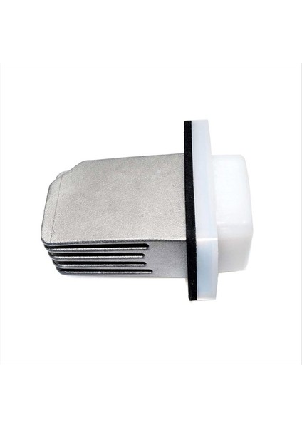 27761-4BA0A Araç Ac Isıtıcı Bloker Kontrol Amplifikatör Modülü Nissan Nv Rogue Sentra 277614BA0A 27761-70T03 (Yurt Dışından) indirimleri