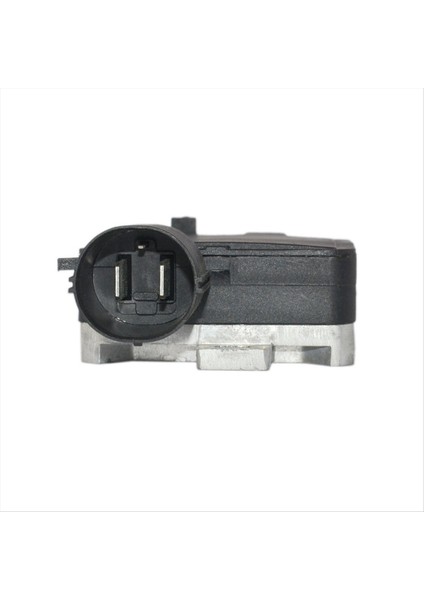 Radyatör Soğutma Fan Kontrol Modülü 940 0044 07 6W13-8C609-AA 940004407 6W138C609AA Ford Mazda Volvo Alfa Alfa Romeo (Yurt Dışından) fırsatları