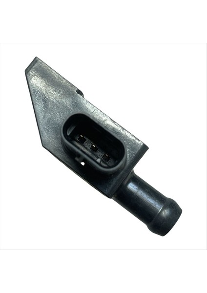 55507826 Gmc Için Dizel Partikül Sensörü Sierra 1500 Chevrolet Silverado 1500 Egzoz Diferansiyel Basınç Sensörü (Yurt Dışından) fiyatları