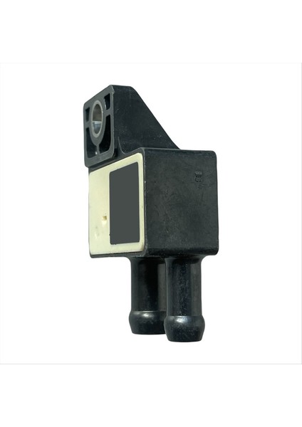 55507826 Gmc Için Dizel Partikül Sensörü Sierra 1500 Chevrolet Silverado 1500 Egzoz Diferansiyel Basınç Sensörü (Yurt Dışından) modelleri
