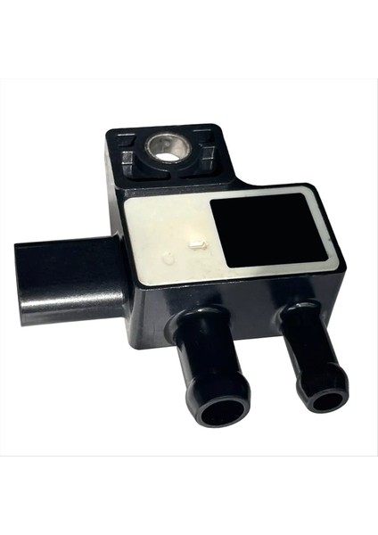 55507826 Gmc Için Dizel Partikül Sensörü Sierra 1500 Chevrolet Silverado 1500 Egzoz Diferansiyel Basınç Sensörü (Yurt Dışından) fırsatları